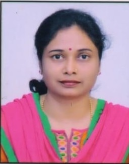 Dr N Sankaran