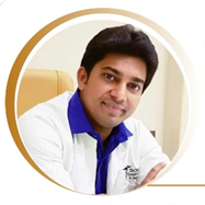 Dr Christopher S K