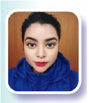 Dr Sayamstuti Pattanaik