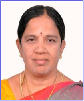 Dr Sampathkumari S